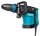makita HM1213C Abbruchhammer