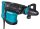 makita HM1213C Abbruchhammer