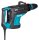 makita HM1213C Abbruchhammer