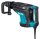 makita HM1213C Abbruchhammer