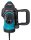 makita HM1213C Abbruchhammer