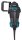 makita HM1213C Abbruchhammer