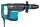 makita HM1213C Abbruchhammer