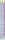 maped BLACKPEPS Bleistifte HB rose, hellblau, flieder mit Radierer, 3 St.