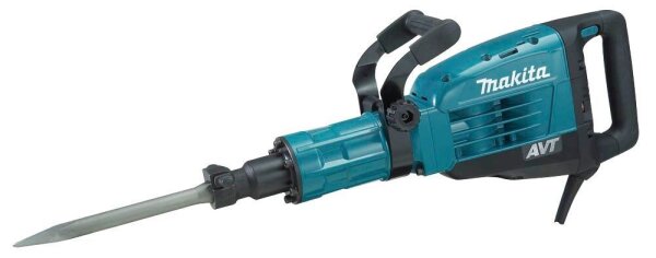 makita HM1317C Abbruchhammer