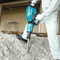 makita HM1317C Abbruchhammer