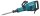 makita HM1317C Abbruchhammer