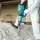 makita HM1317C Abbruchhammer