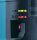 makita HM1317C Abbruchhammer