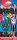 maped COLOURPEPS MONSTER Buntstifte farbsortiert, 12 St.