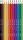 maped COLORPEPS STRONG Buntstifte farbsortiert, 12 St.