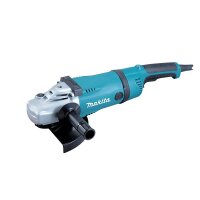 makita GA9040RF01 Winkelschleifer 2.600 W