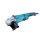 makita GA9040RF01 Winkelschleifer 2.600 W