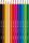 maped COLORPEPS STRONG Jumbo Buntstifte farbsortiert, 12 St.