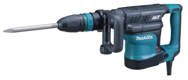makita HM1111C Abbruchhammer