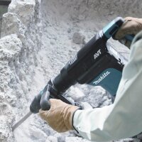 makita HM1111C Abbruchhammer