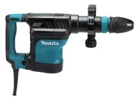 makita HM1111C Abbruchhammer