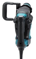 makita HM1111C Abbruchhammer