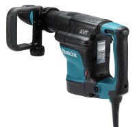 makita HM1111C Abbruchhammer