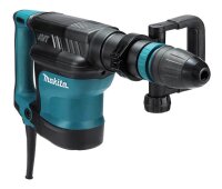 makita HM1111C Abbruchhammer