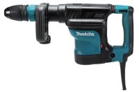 makita HM1111C Abbruchhammer