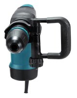 makita HM1111C Abbruchhammer