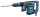 makita HM1111C Abbruchhammer
