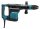 makita HM1111C Abbruchhammer