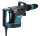 makita HM1111C Abbruchhammer