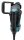 makita HM1111C Abbruchhammer