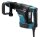 makita HM1111C Abbruchhammer