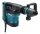 makita HM1111C Abbruchhammer