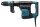 makita HM1111C Abbruchhammer