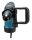 makita HM1111C Abbruchhammer