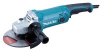 makita GA7050R Winkelschleifer 2.000 W