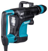 makita HM0871C Abbruchhammer