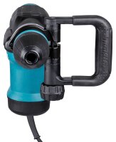 makita HM0871C Abbruchhammer