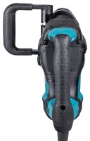makita HM0871C Abbruchhammer