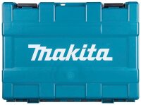 makita HM0871C Abbruchhammer