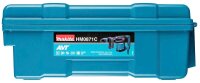 makita HM0871C Abbruchhammer