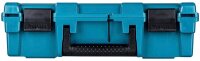 makita HM0871C Abbruchhammer