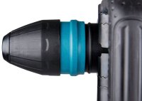 makita HM0871C Abbruchhammer