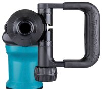 makita HM0871C Abbruchhammer