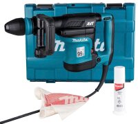 makita HM0871C Abbruchhammer
