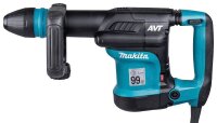 makita HM0871C Abbruchhammer