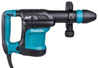 makita HM0871C Abbruchhammer