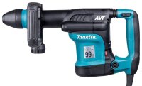 makita HM0871C Abbruchhammer