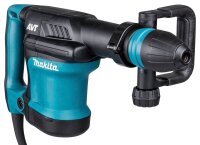 makita HM0871C Abbruchhammer