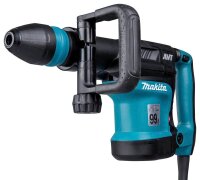 makita HM0871C Abbruchhammer