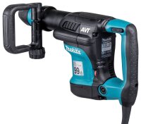 makita HM0871C Abbruchhammer